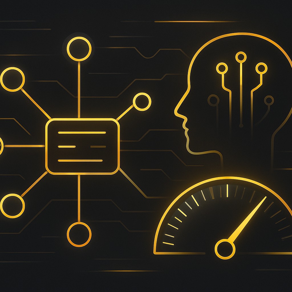 How to Use AI in Technical SEO