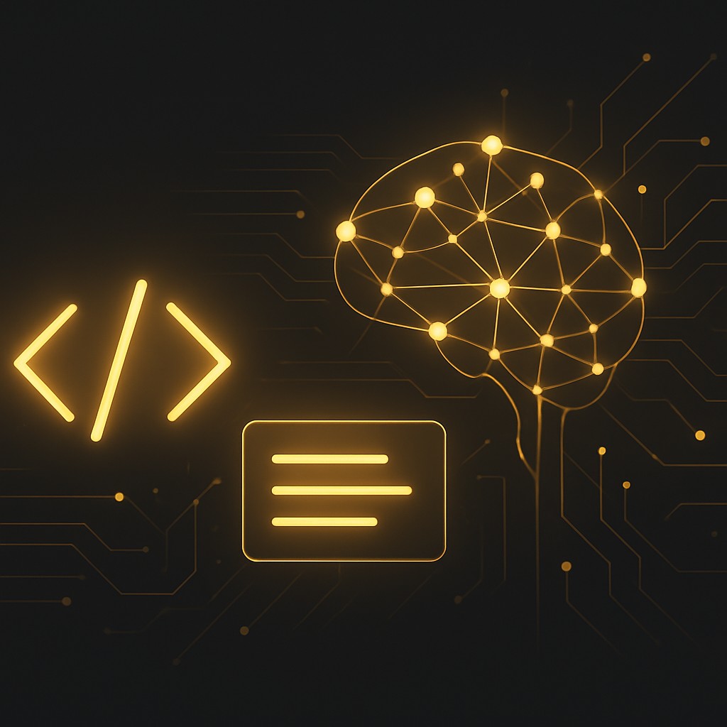 How to Use AI in Web Development