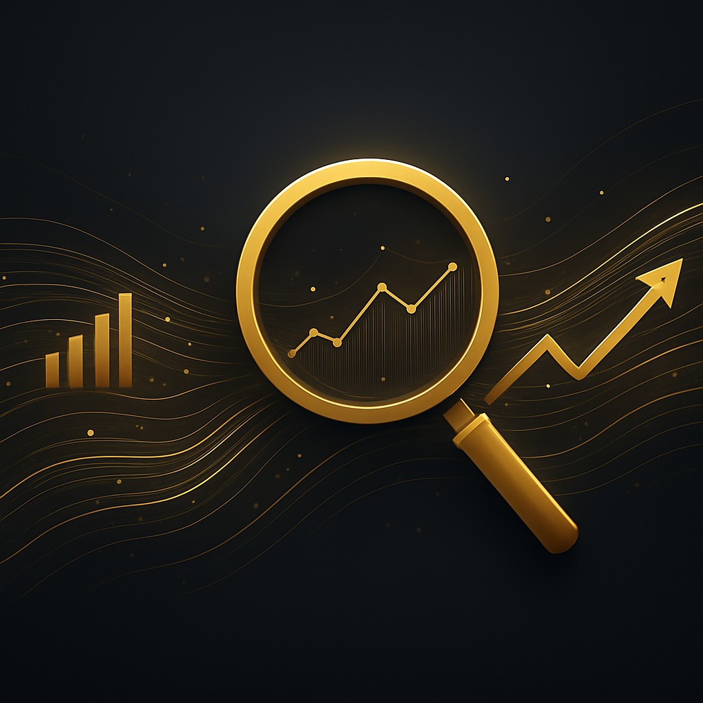 How to Use Ai-Powered Search Analytics to Improve SEO Performance