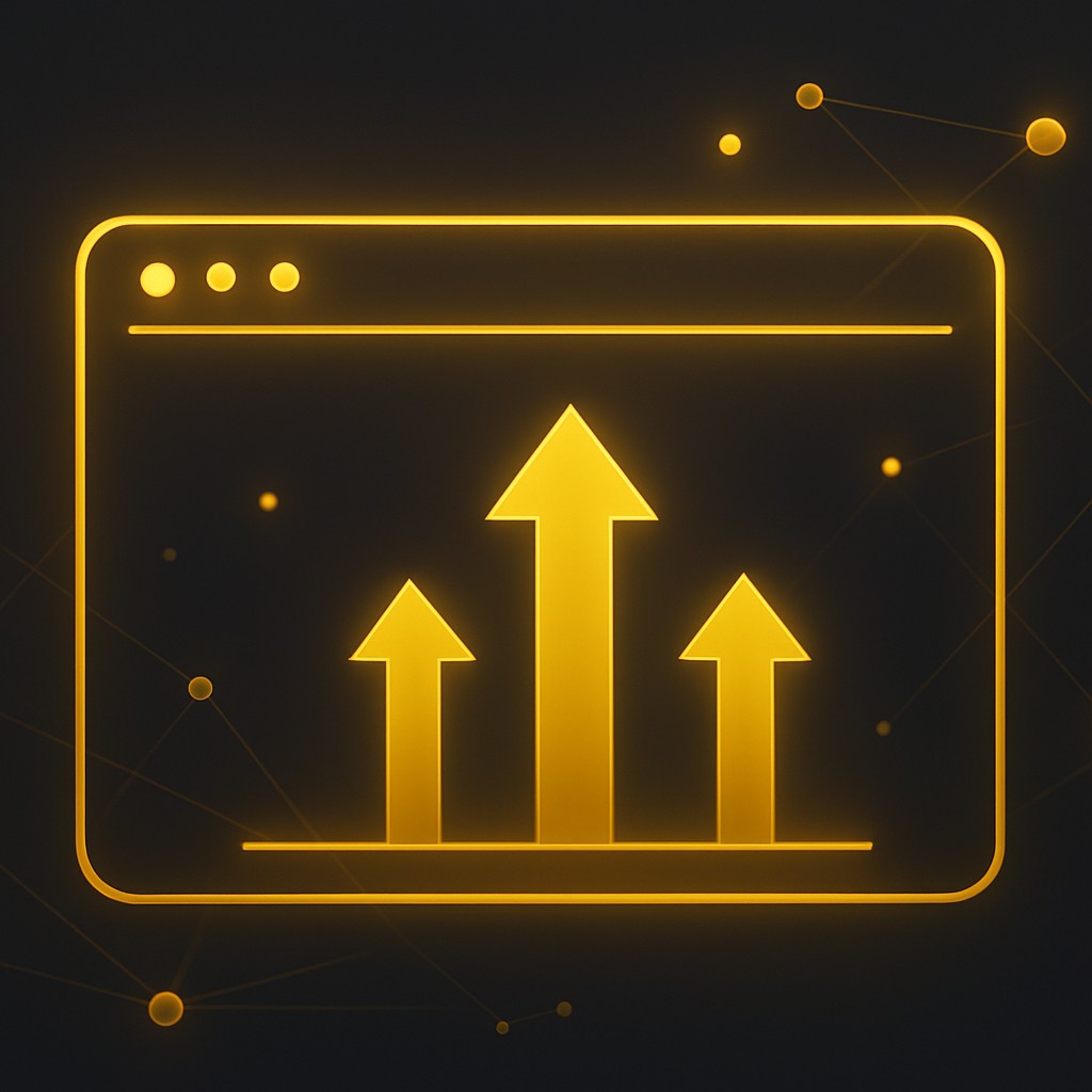 How to Use AI SEO to Improve Your Website