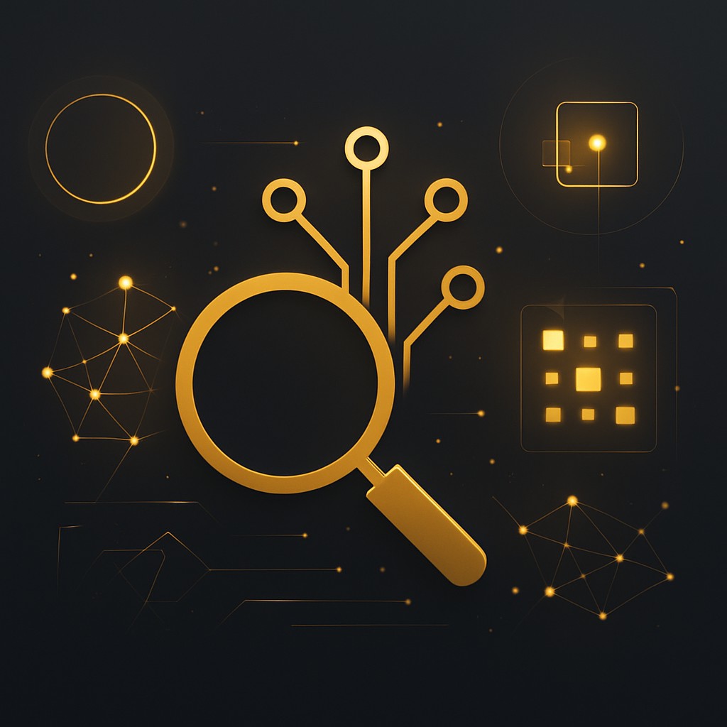 How to Use AI to Conduct Keyword Research for SEO
