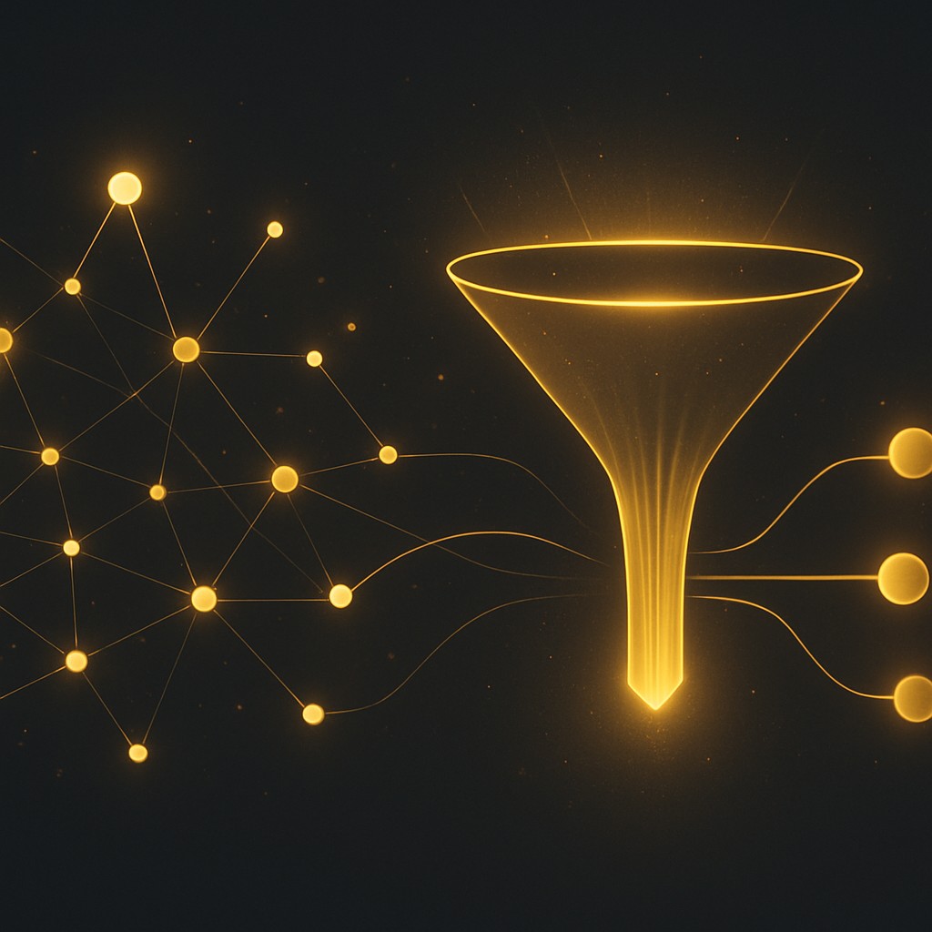 How to Use AI to Do Affiliate Marketing
