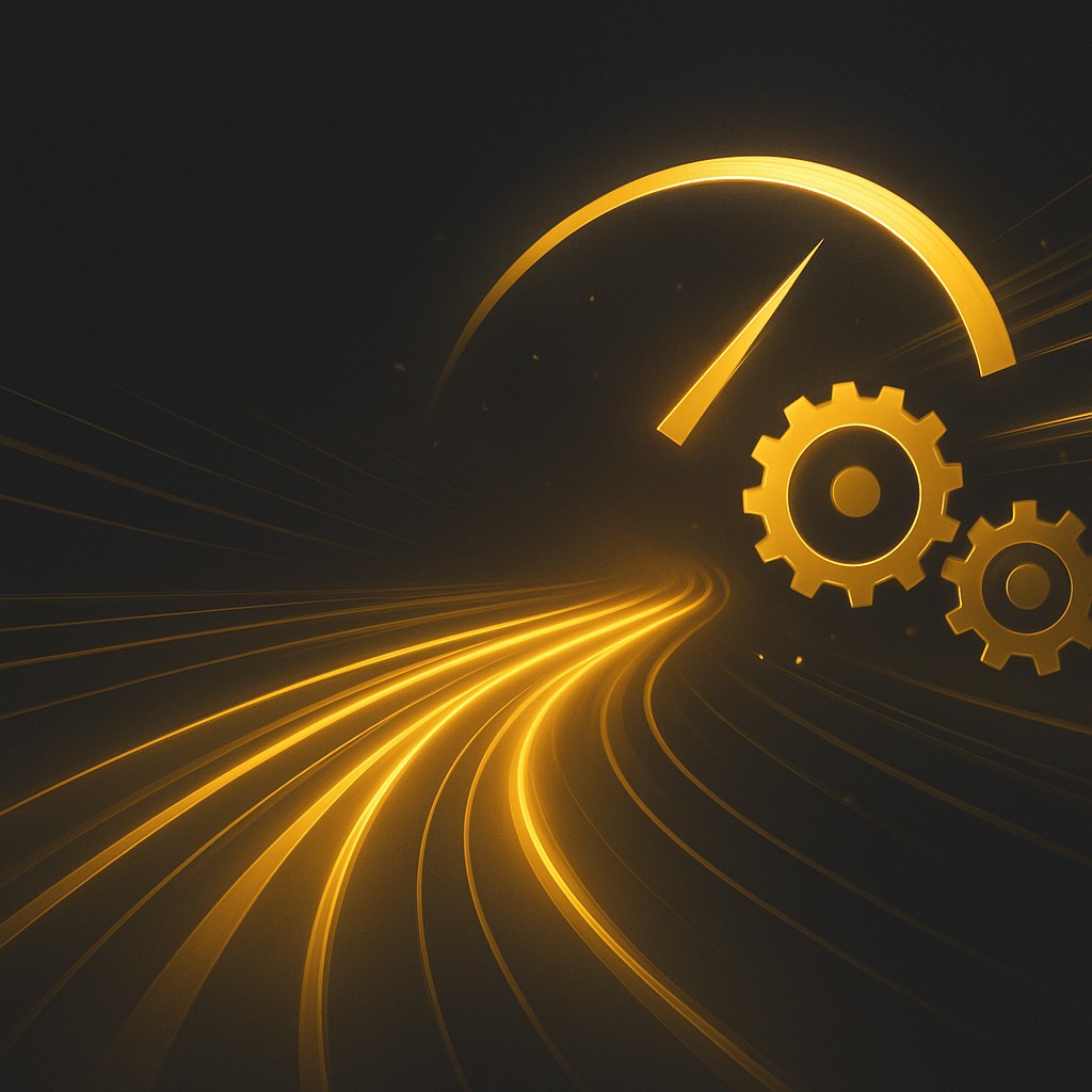 How to Use AI to Improve Marketing Efficiency