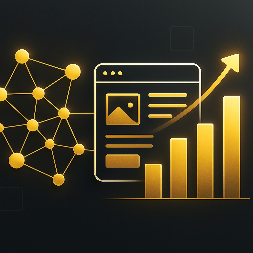 How to Use AI to Improve WordPress SEO