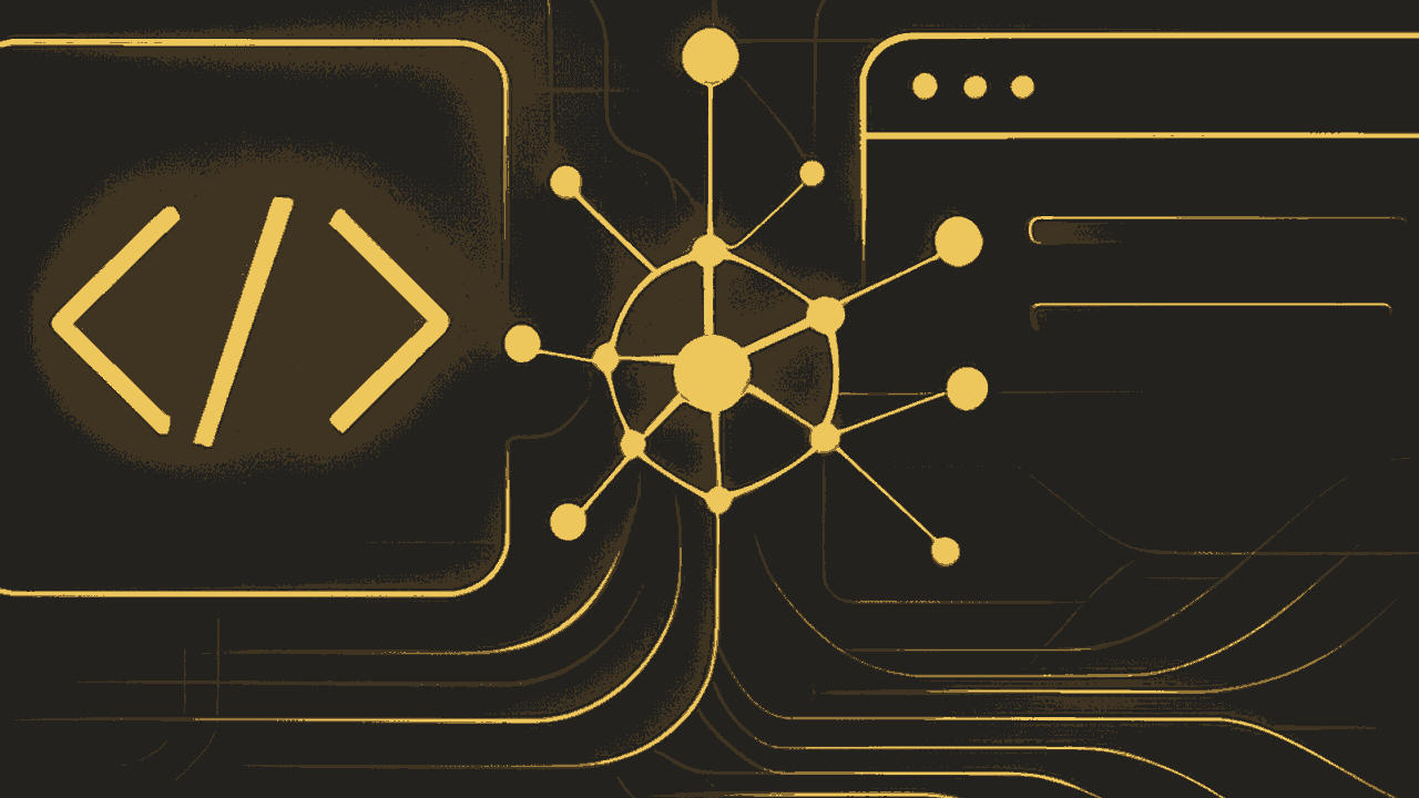 How to Use Artificial Intelligence in Web Development