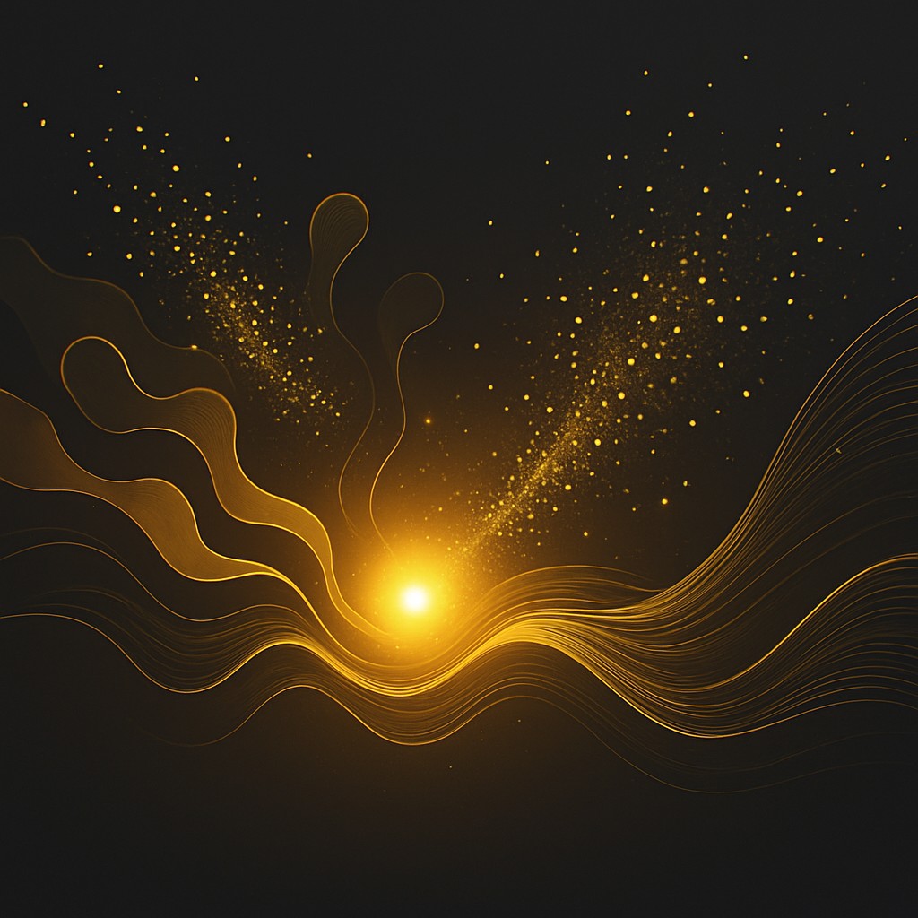 How to Use Generative AI in Marketing