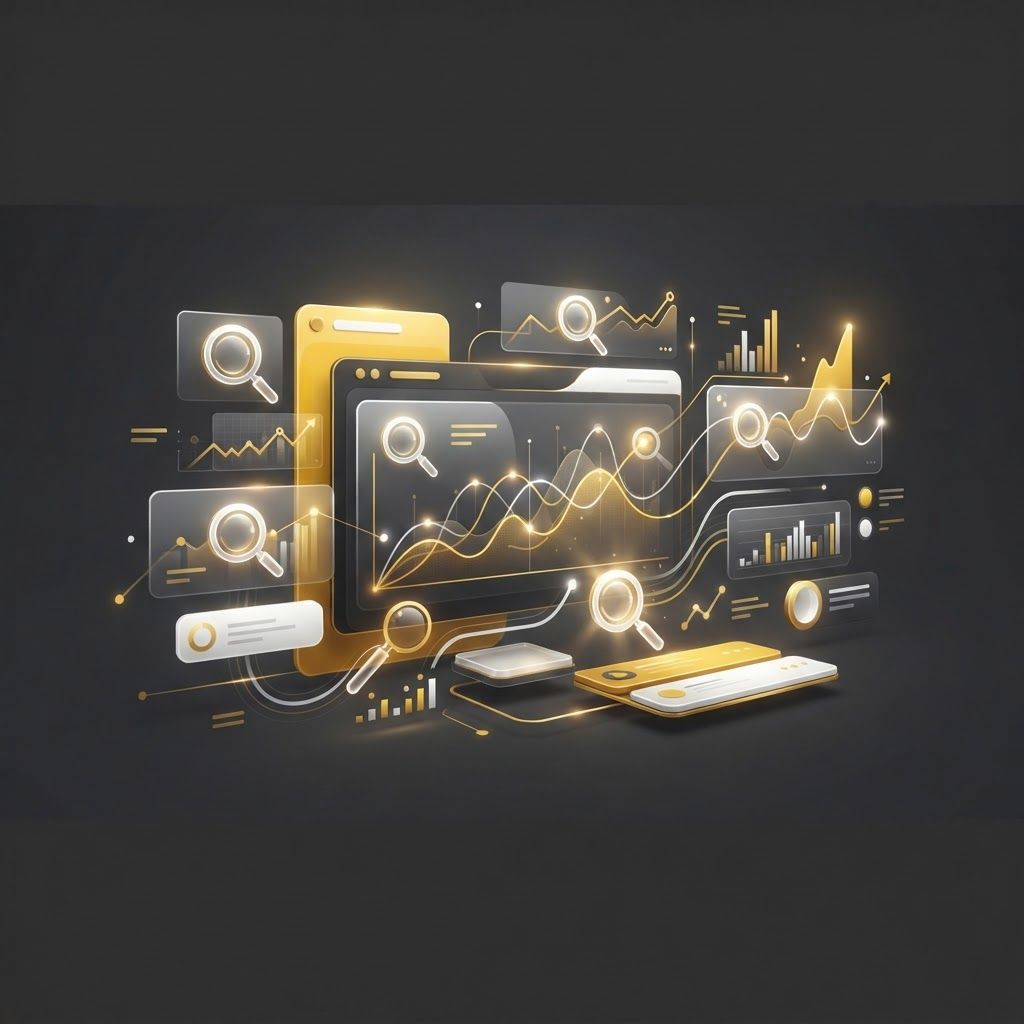 How to Use Google Search Console for SEO