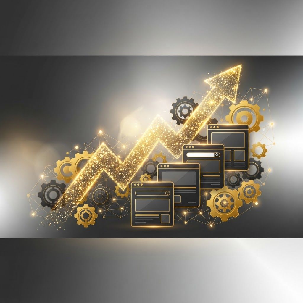 How to Use SEO for My Website