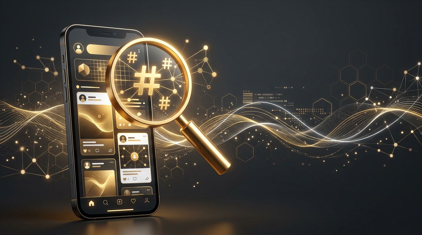 How to Use SEO for Social Media