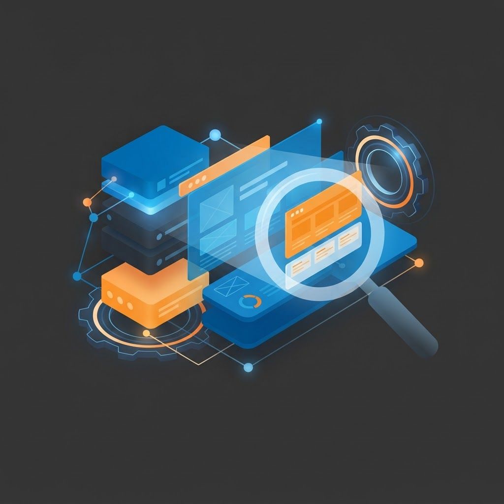 How to Use SEO in Joomla