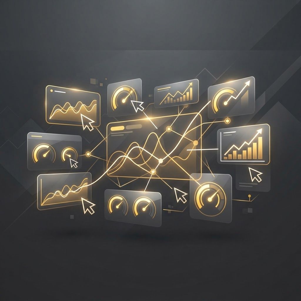 How to Use SEO Software