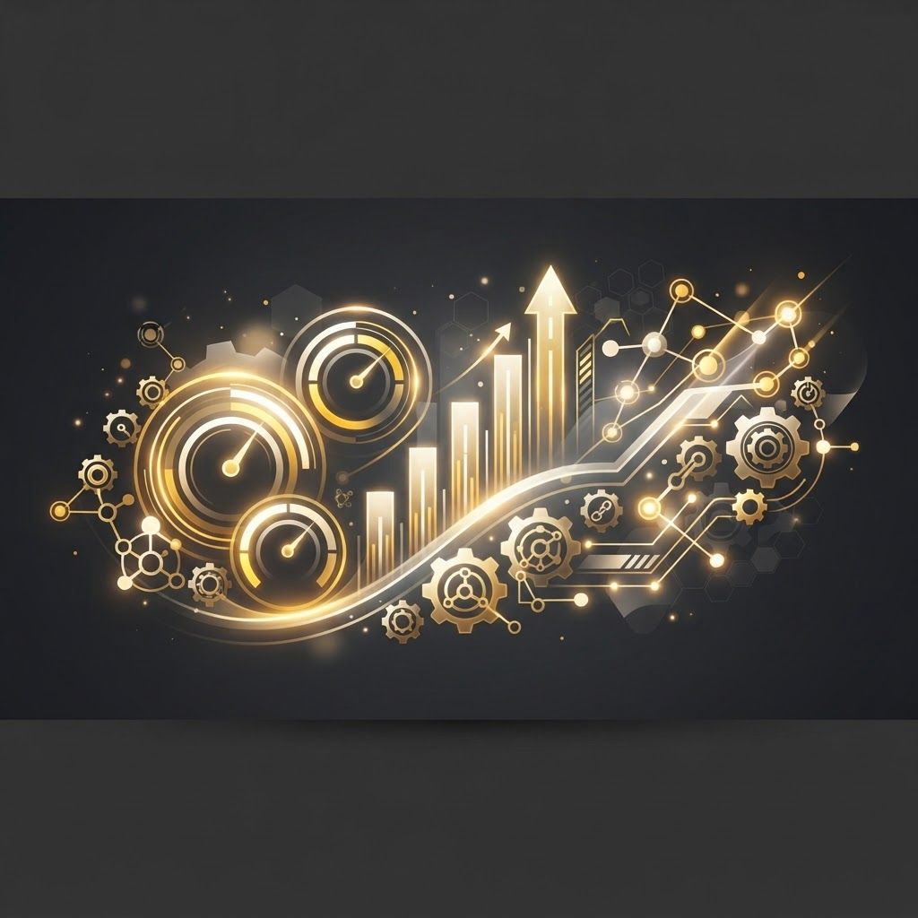 How to Use SEO Tools to Improve On-Page SEO