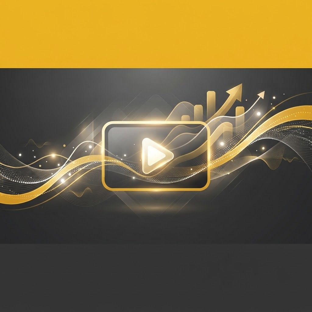 How to Use YouTube for SEO