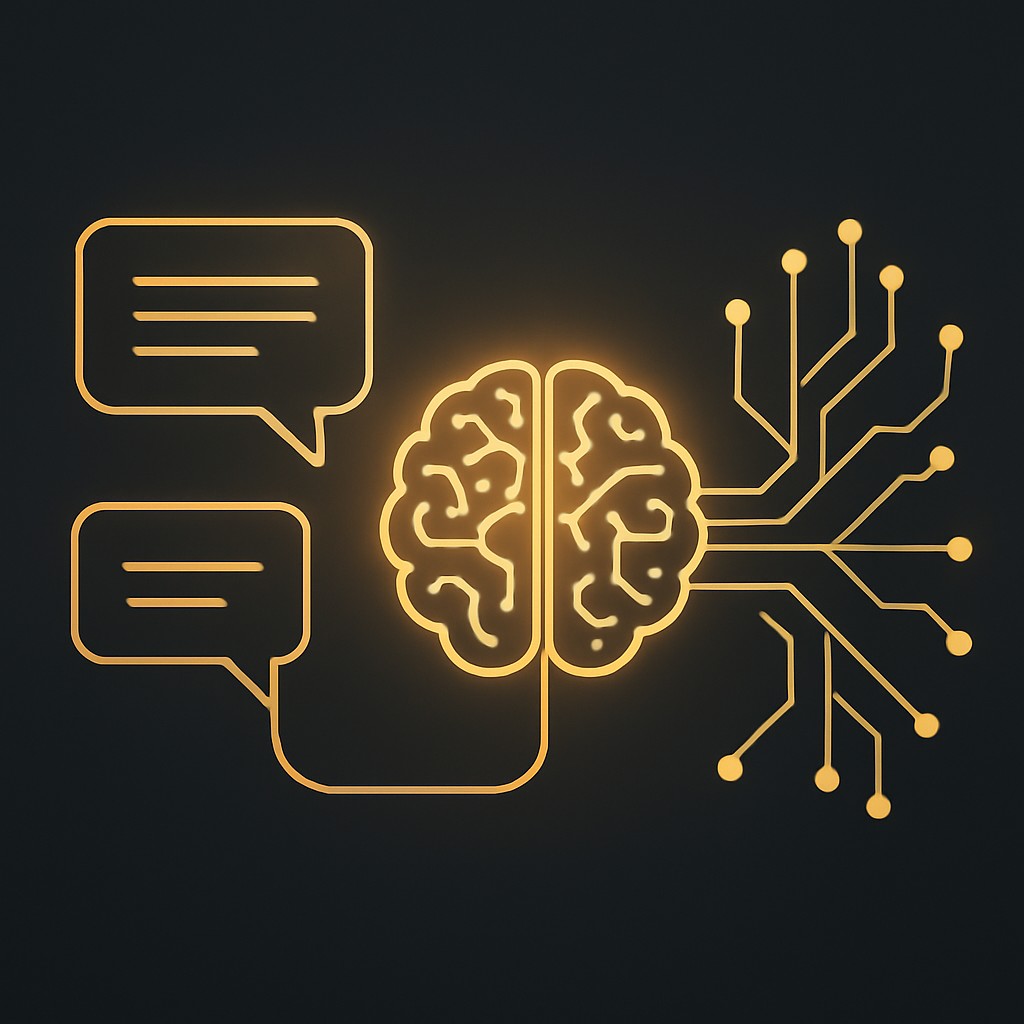 How to Write Better AI Prompts as a B2B Marketer