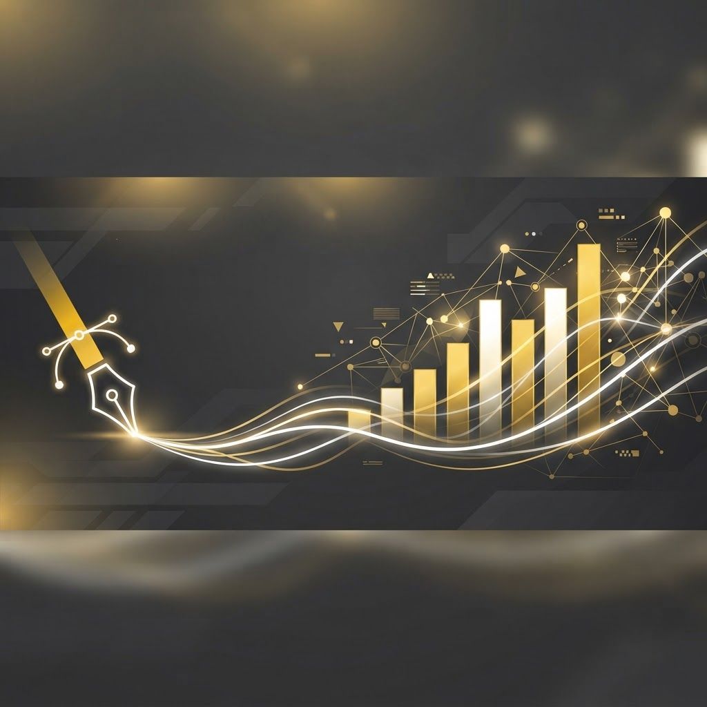 How Do Write for SEO