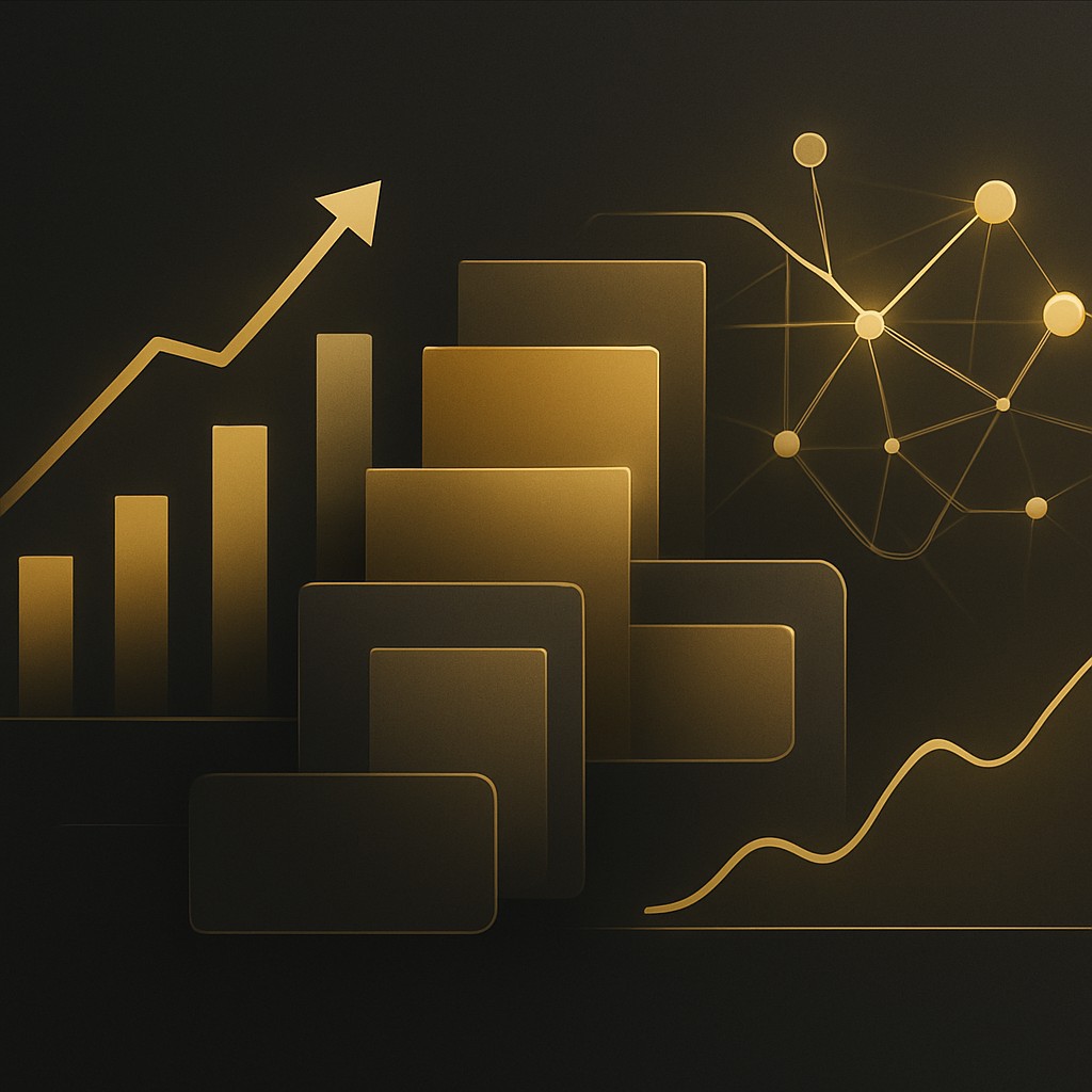 How to Write SEO Content With AI 2026 Best Practices