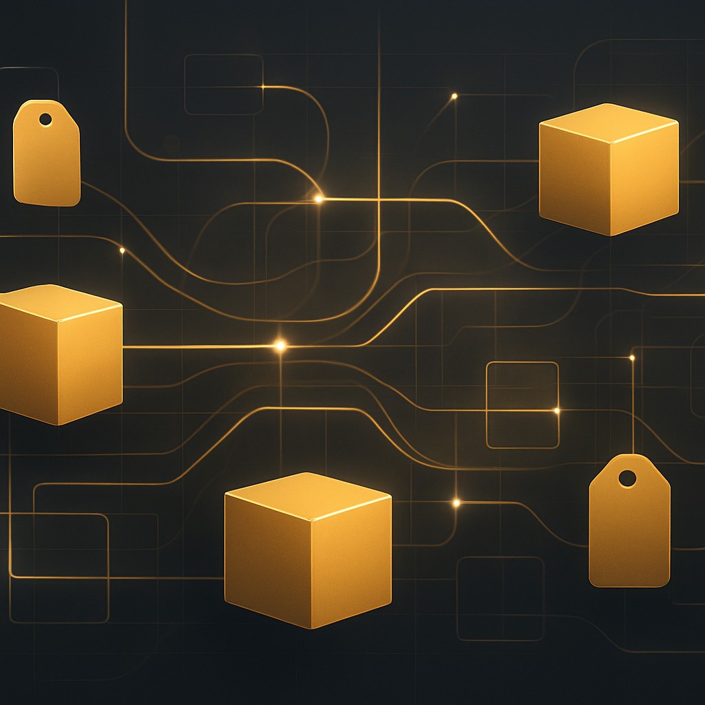 How to Write Seo-Friendly Product Listings Using AI