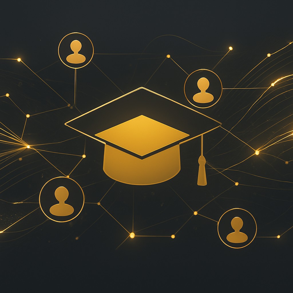 How Universities Use AI for Student Recruitment and Enrollment Marketing