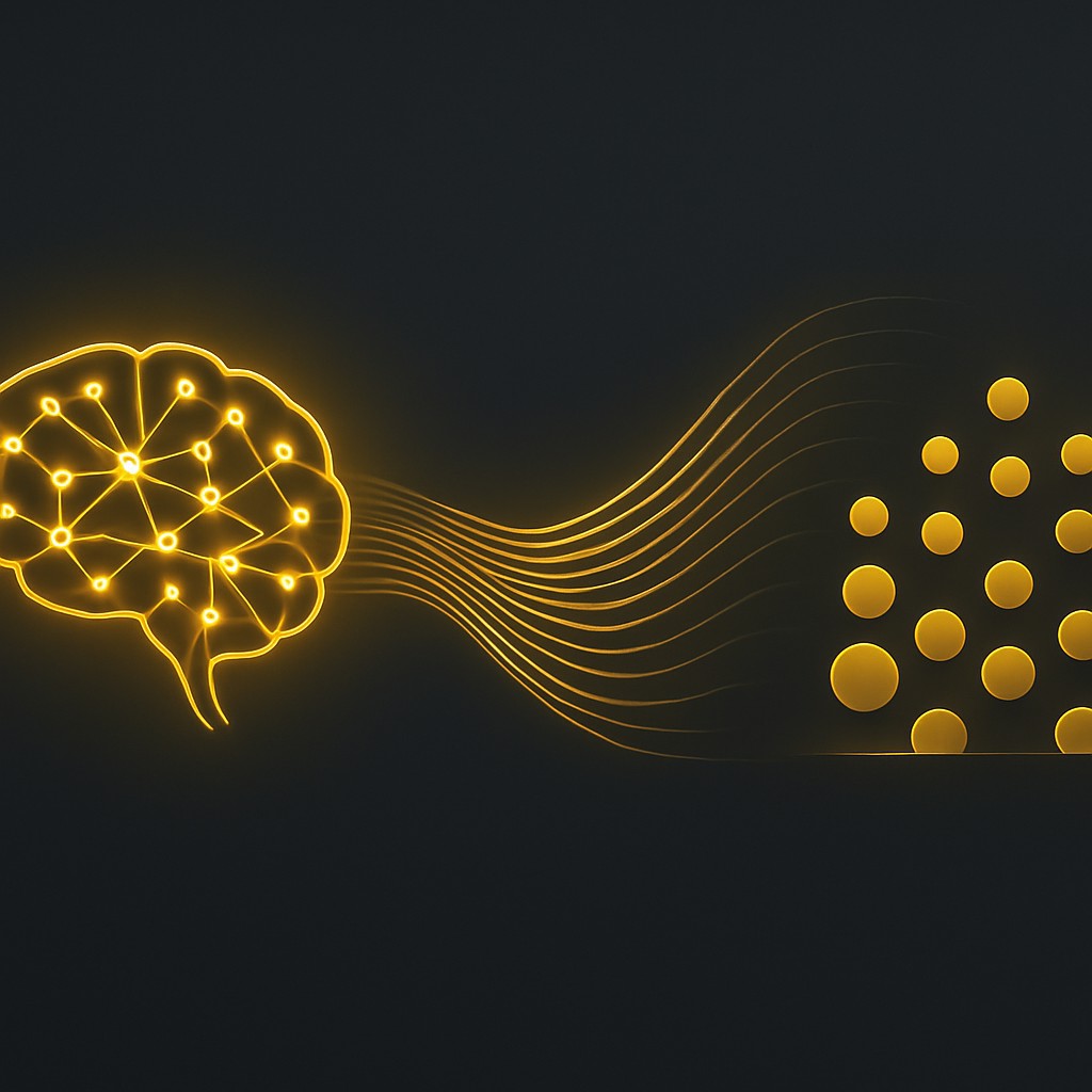 How Will AI Affect Marketing