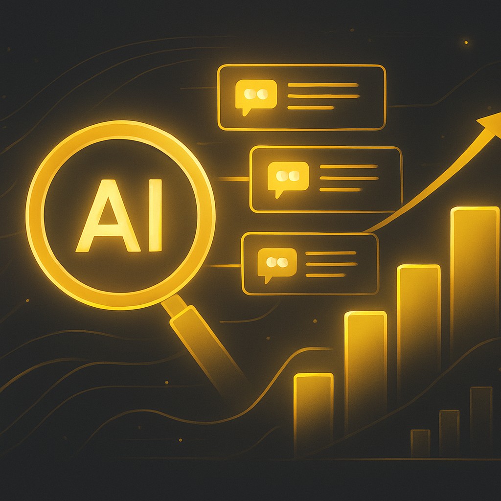 How Will AI Affect SEO 2025 2026