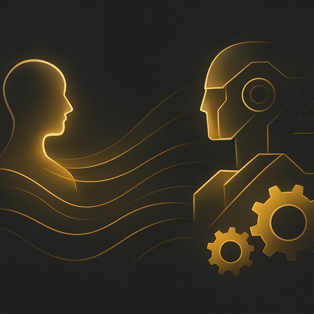 How Will AI Affect the Job Market