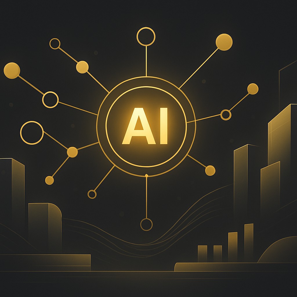 How Will AI Affect the Marketing Industry