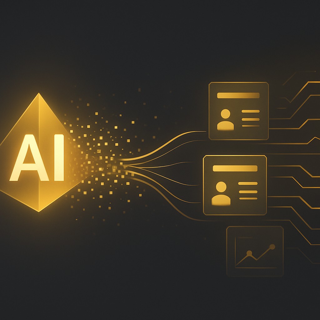 How Will AI Change Digital Marketing