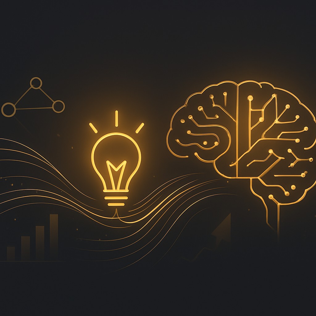 How Will AI Change Marketing