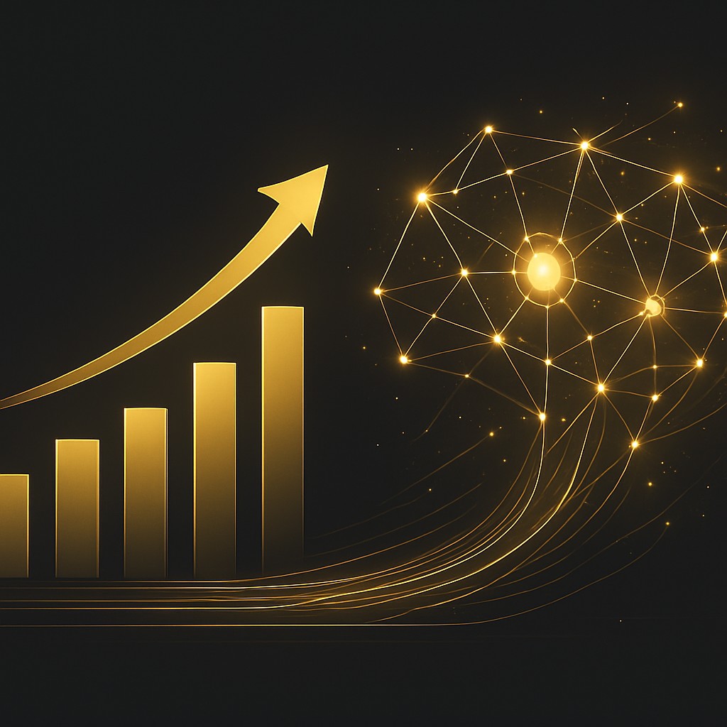 How Will AI Change SEO