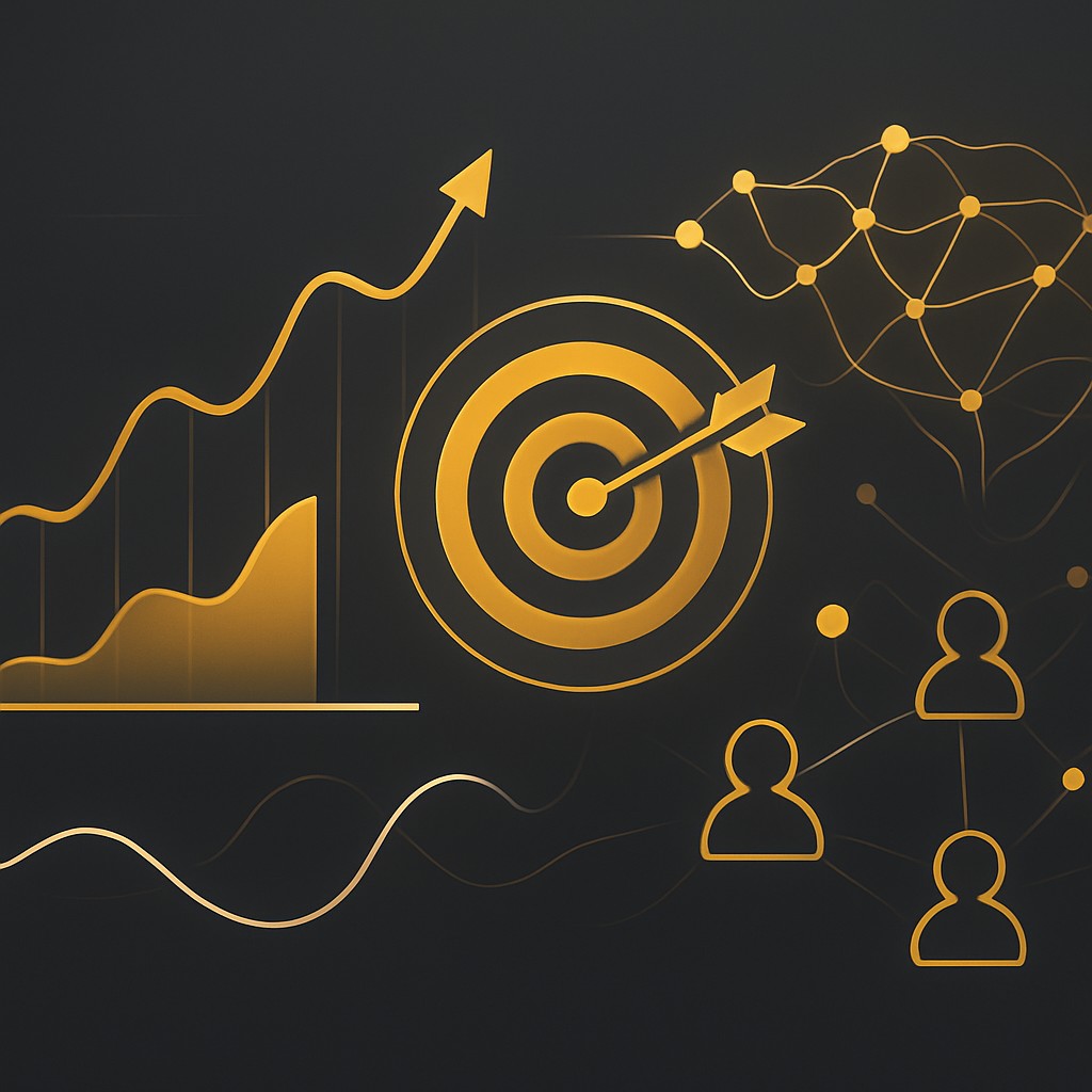 How Will Ai-Enhanced Marketing Strategies Change in 2025
