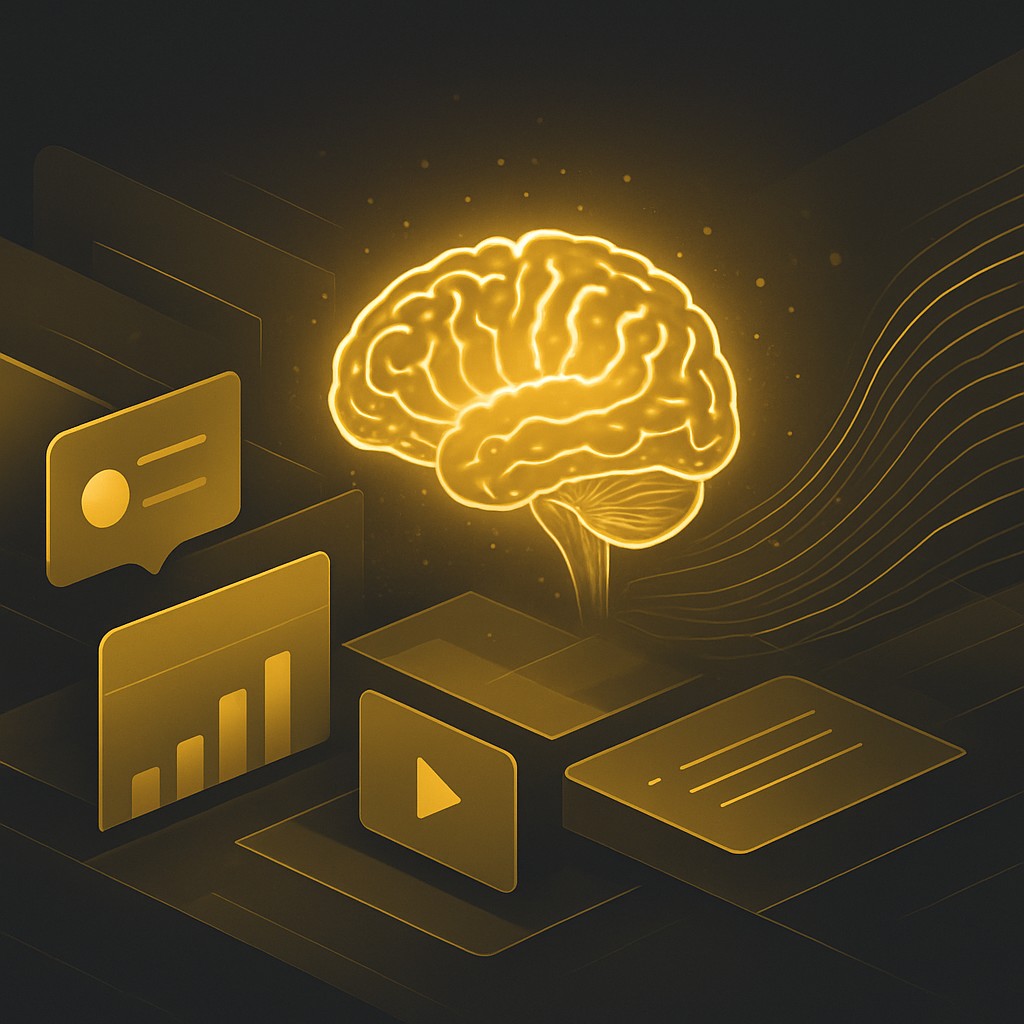 How Will AI Impact Marketing in 2023
