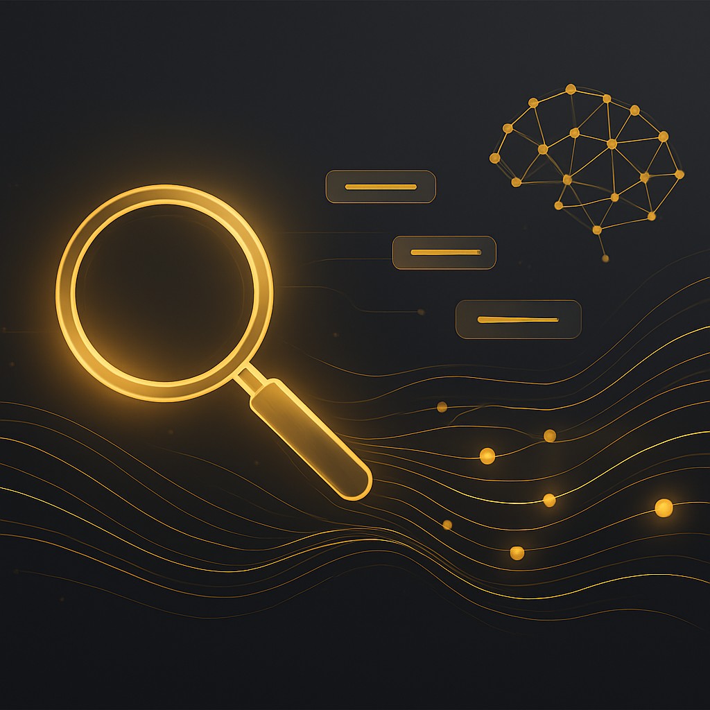 How Will AI Search Affect SEO