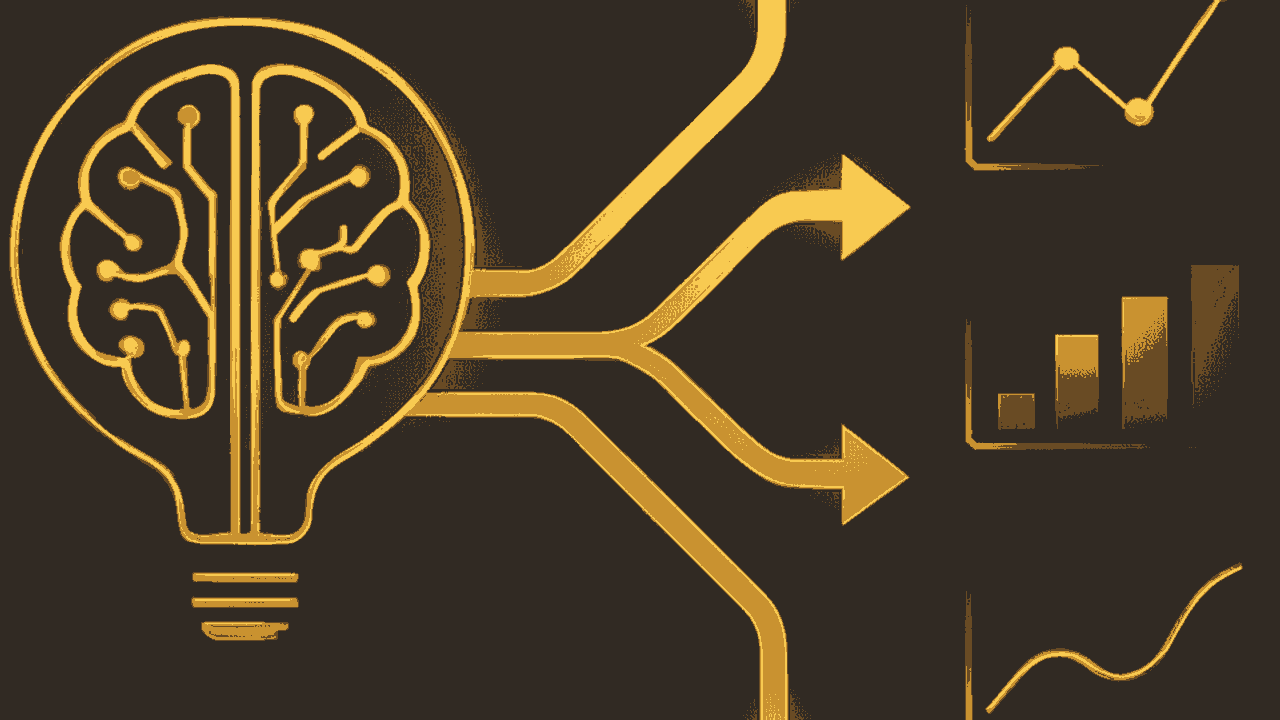 How Will Artificial Intelligence Support in Making Better Marketing Decisions