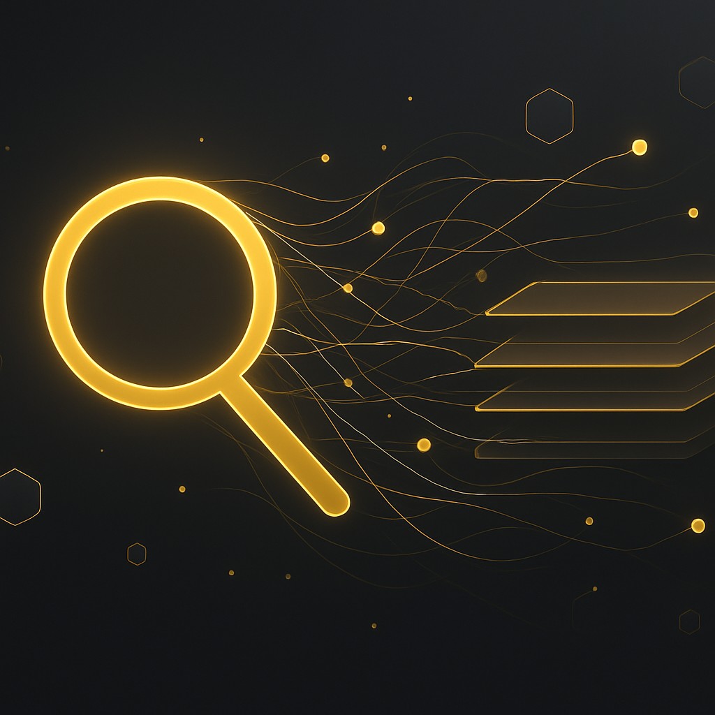 How Will Google AI Affect SEO