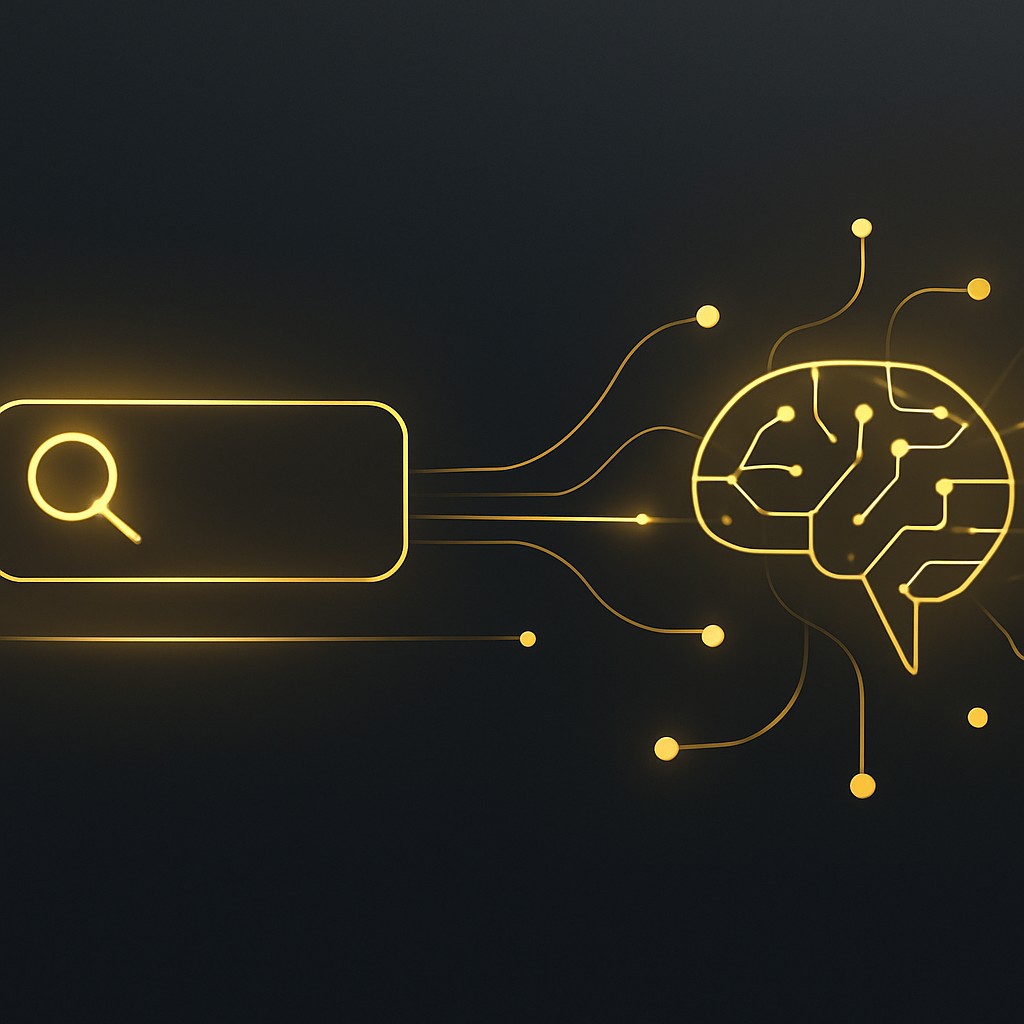 How Will SEO Change With AI