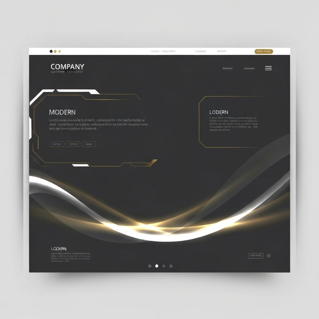 Hvac Contractor Web Design Company
