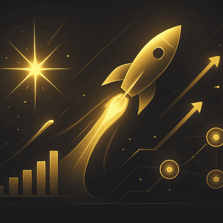Ignite Digital Marketing