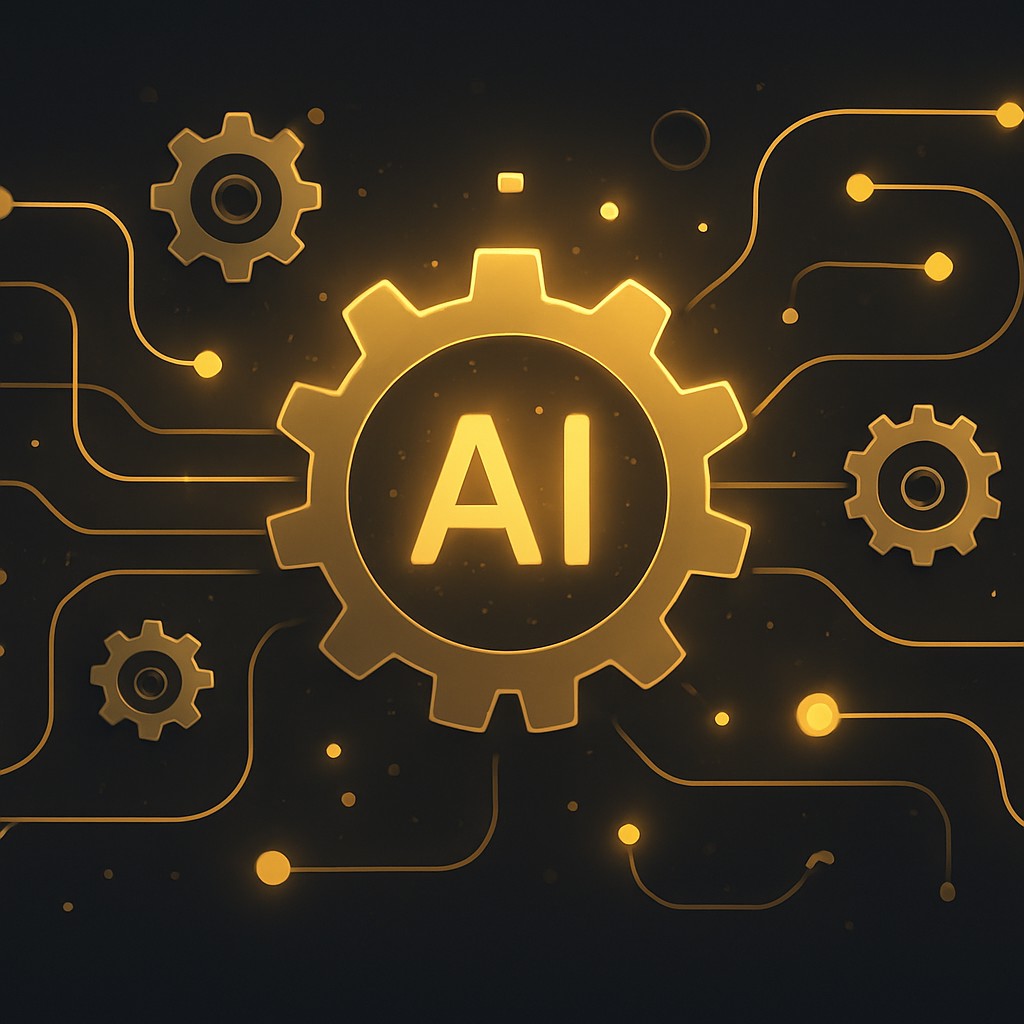 When Implementing Marketing Automation and AI