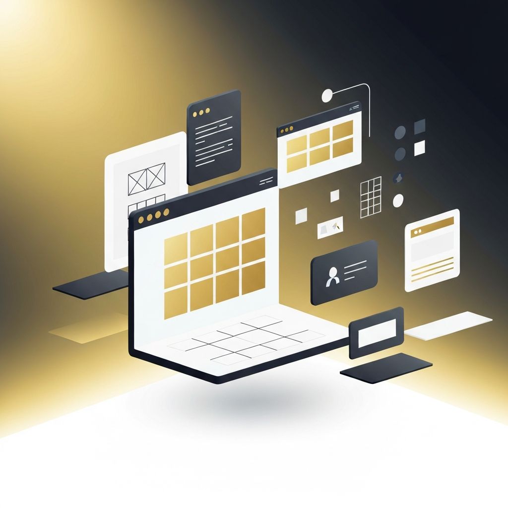 Importance of Web Design