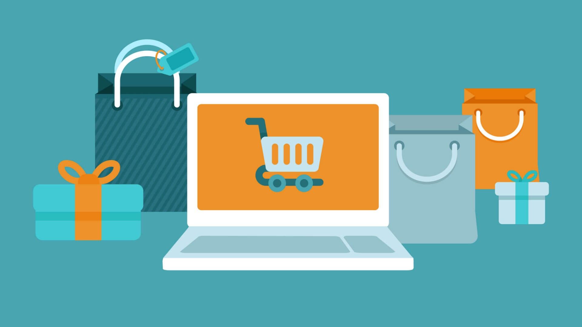 conversion rate improvement of ecommerce store