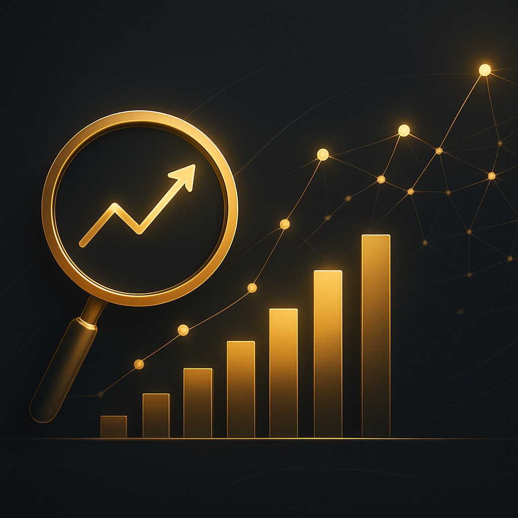 How to Increase Website Traffic Using AI SEO Strategies