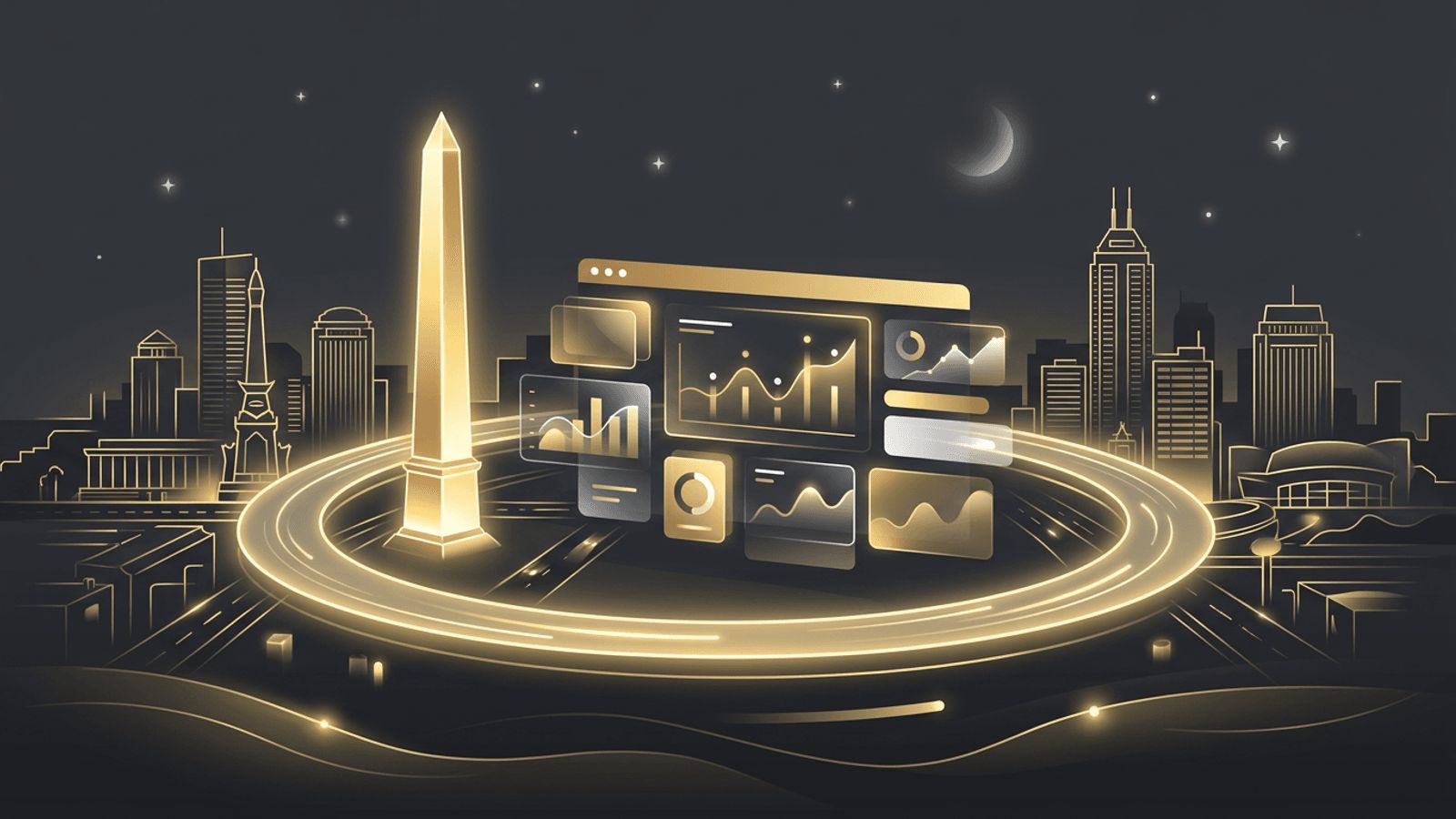 Indianapolis Web Development Company