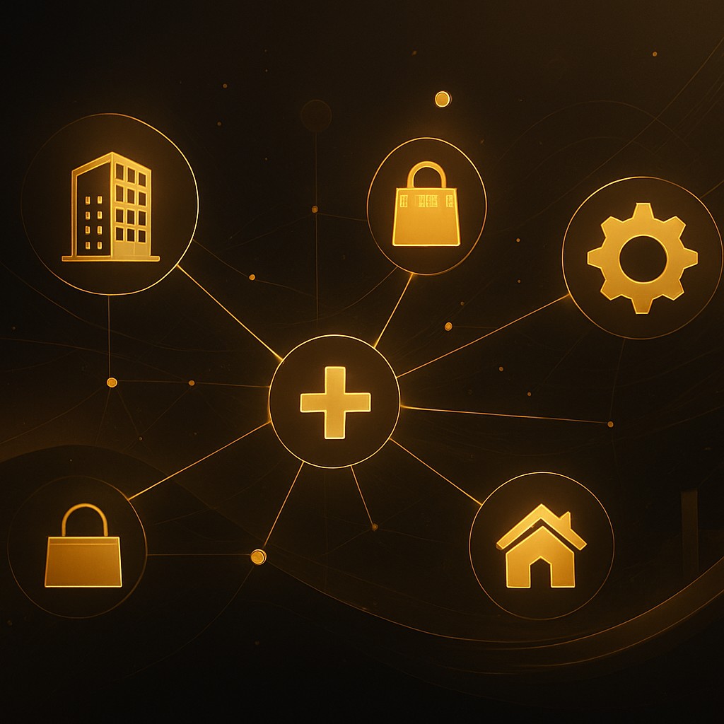 Industries That Need Digital Marketing