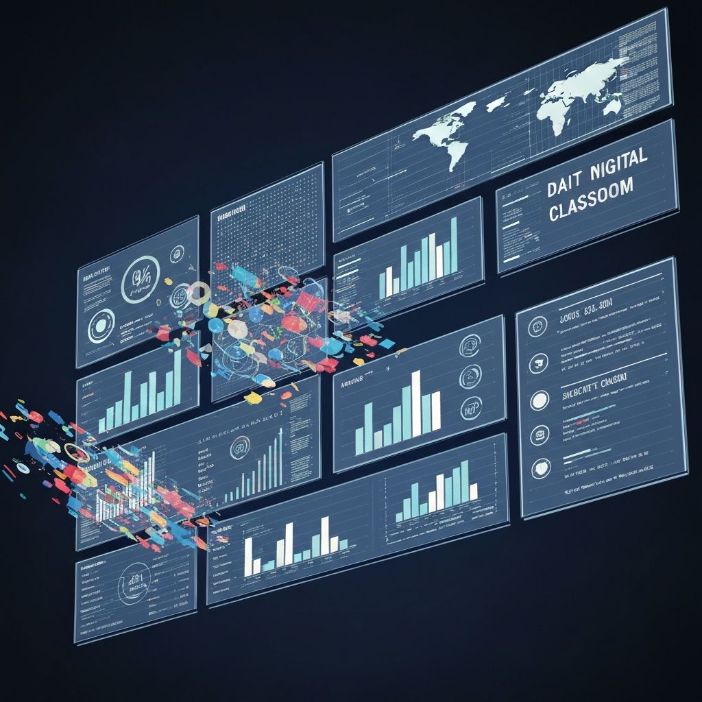 Institute of Digital Marketing Pakistan