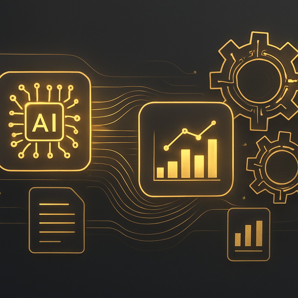 Can You Integrate AI Content Tools With Ahrefs for SEO