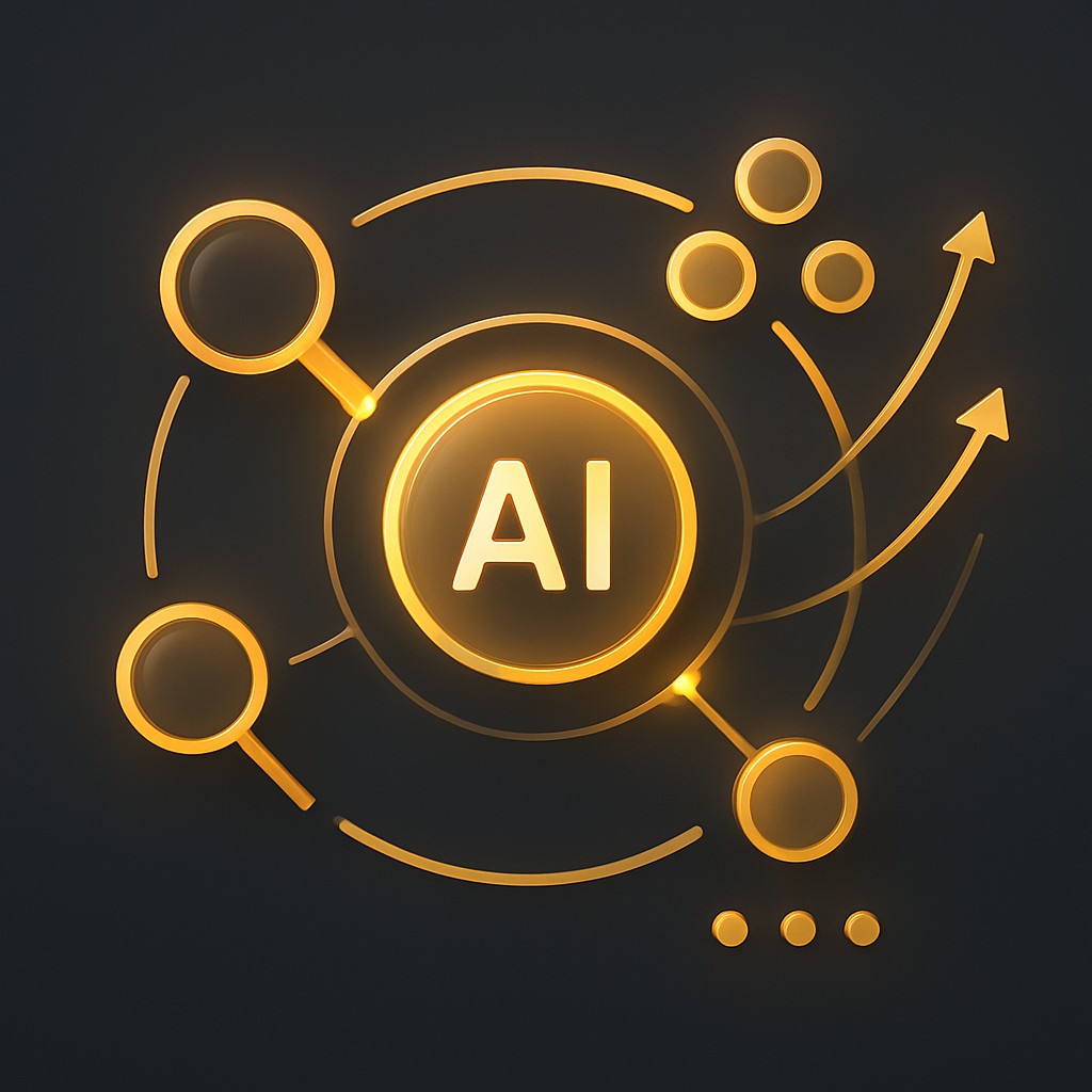 How to Integrate AI Into Existing SEO Workflow