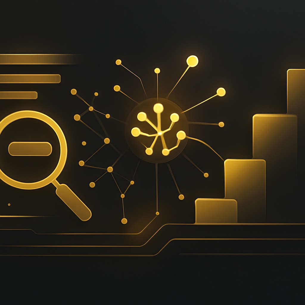 How to Integrate AI Into SEO Workflows
