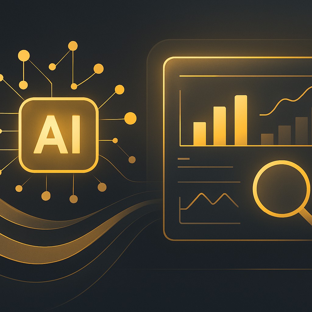 How to Integrate AI Visibility Analytics With SEO Tools