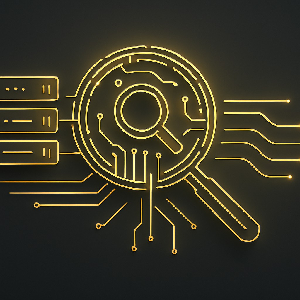 Can You Integrate Enterprise AI SEO Tools With Google Search