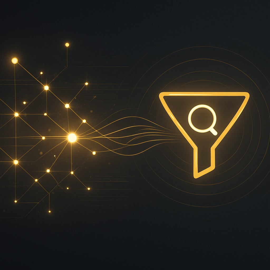 What Solutions Integrate SEO and AI Search Optimization for Agencies